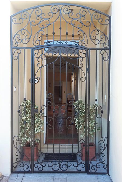 Bucaco Sud Guest House Bettys Bay Exterior photo