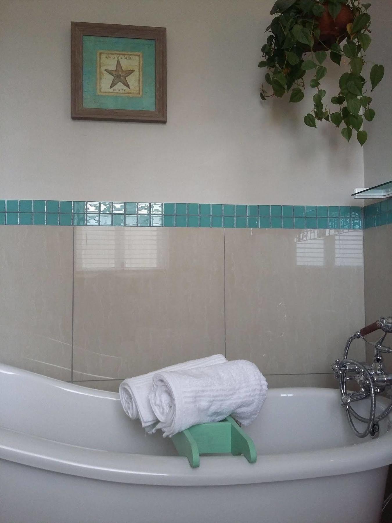 Bucaco Sud Guest House Bettys Bay Exterior photo